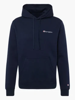 Herren Champion Hoodie