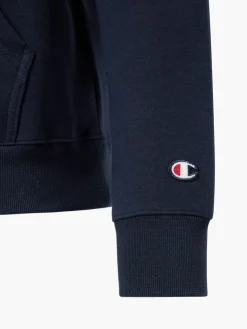 Herren Champion Hoodie