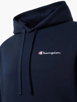 Herren Champion Hoodie