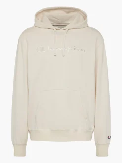 Herren Champion Hoodie