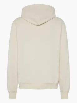 Herren Champion Hoodie