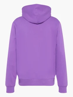 Herren Champion Hoodie