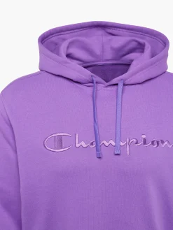 Herren Champion Hoodie