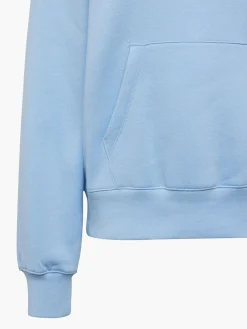 Damen Champion Hoodie