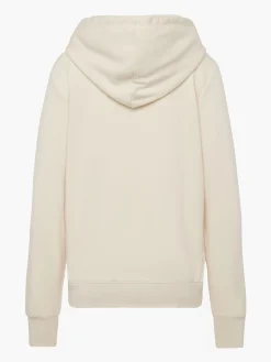 Damen Champion Hoodie