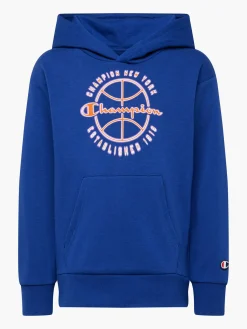 Kinder Champion Hoodie