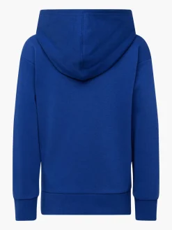 Kinder Champion Hoodie