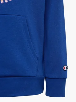 Kinder Champion Hoodie