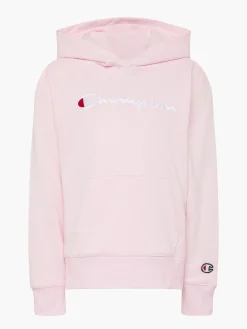 Kinder Champion Hoodie
