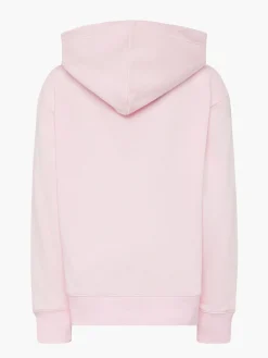 Kinder Champion Hoodie