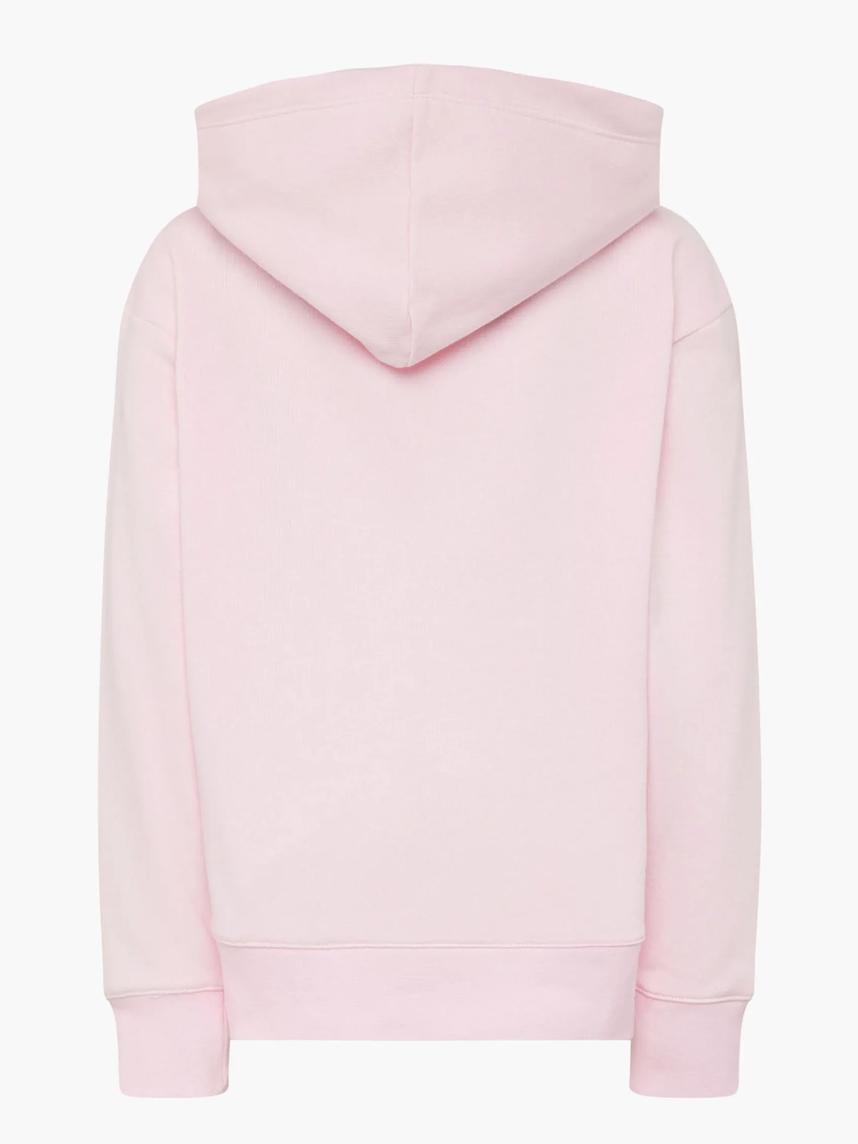 Kinder Champion Hoodie