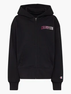 Kinder Champion Hoodie