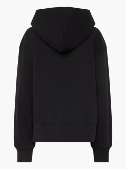 Kinder Champion Hoodie