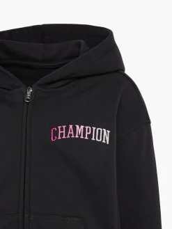 Kinder Champion Hoodie