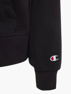 Kinder Champion Hoodie