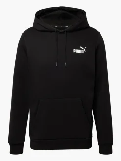 Herren PUMA Hoodie
