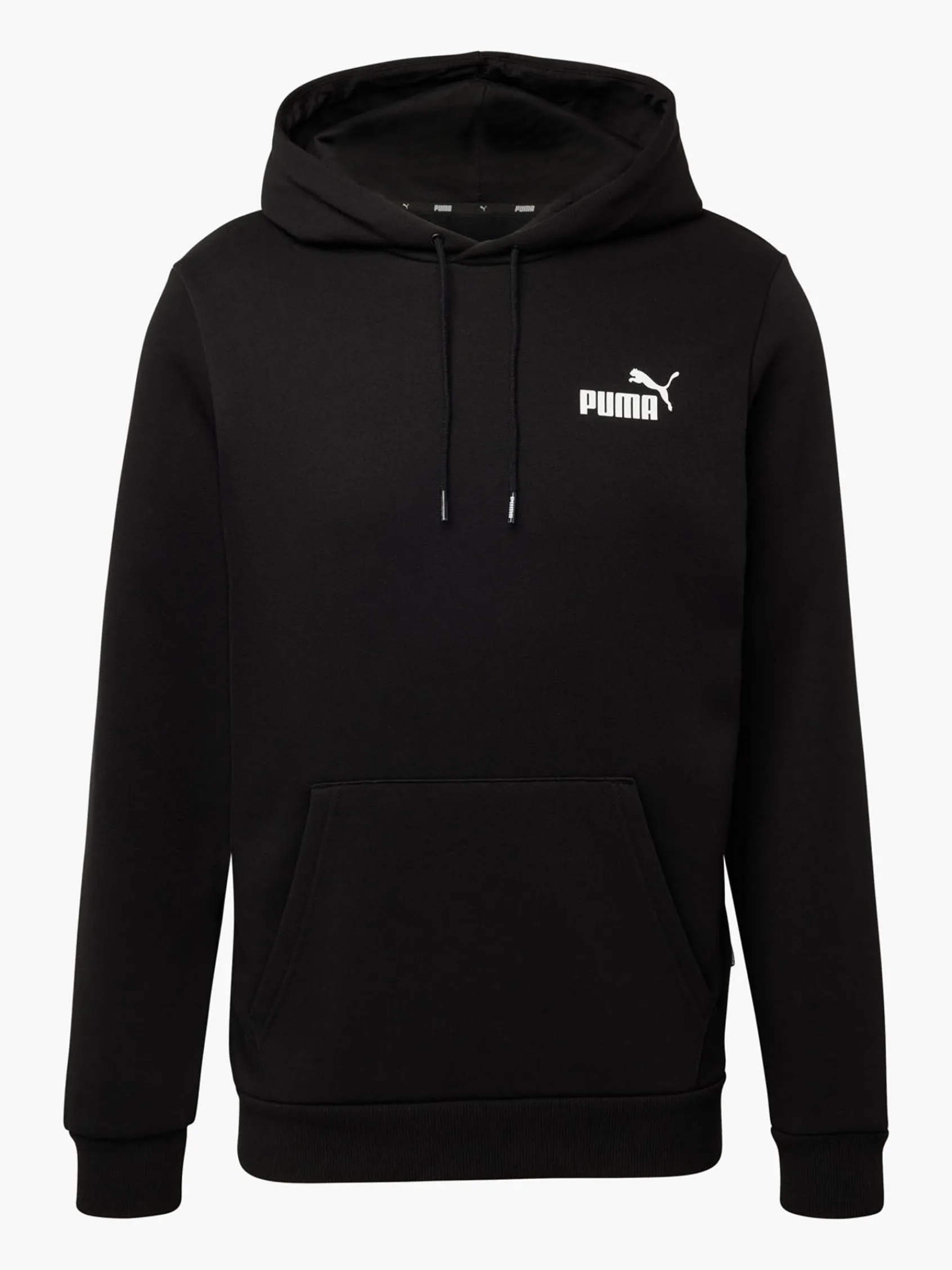Herren PUMA Hoodie