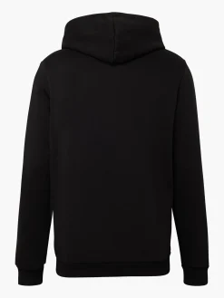 Herren PUMA Hoodie