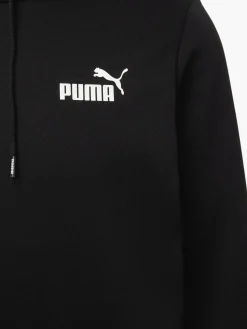 Herren PUMA Hoodie