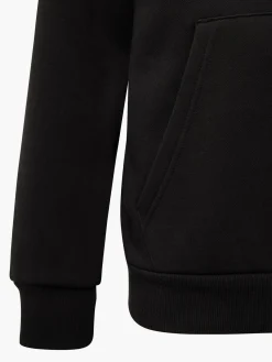 Herren PUMA Hoodie