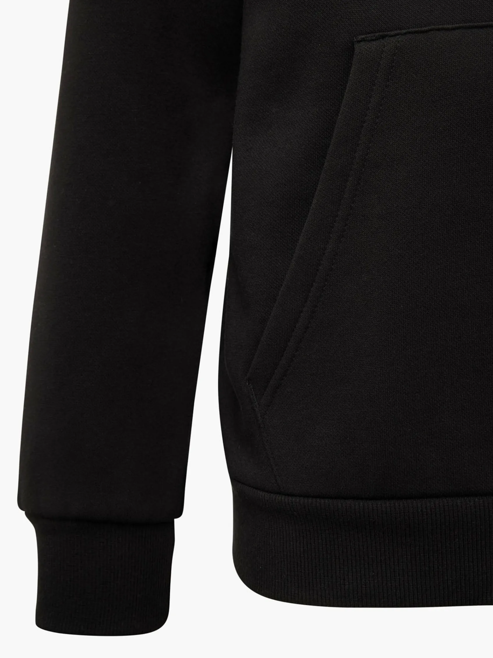 Herren PUMA Hoodie