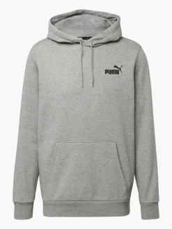 Herren PUMA Hoodie