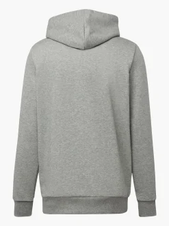 Herren PUMA Hoodie