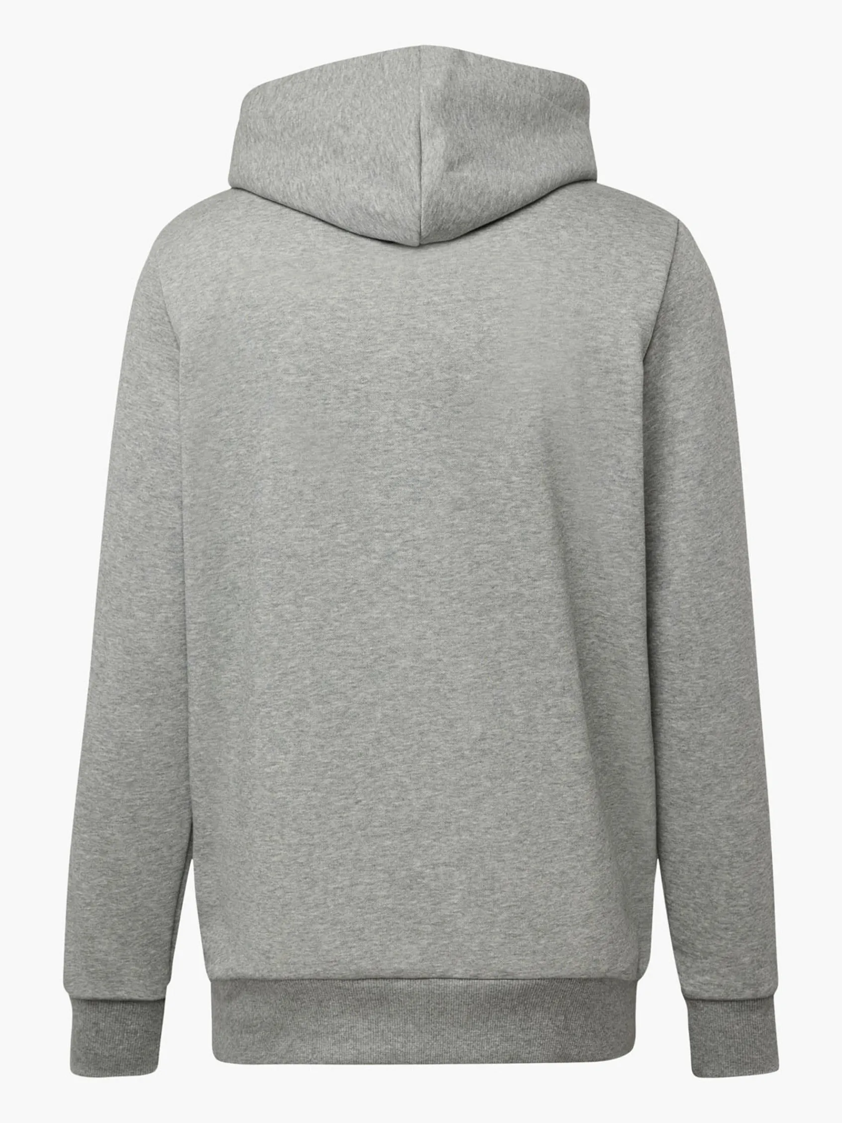 Herren PUMA Hoodie