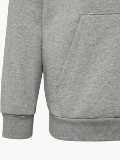 Herren PUMA Hoodie