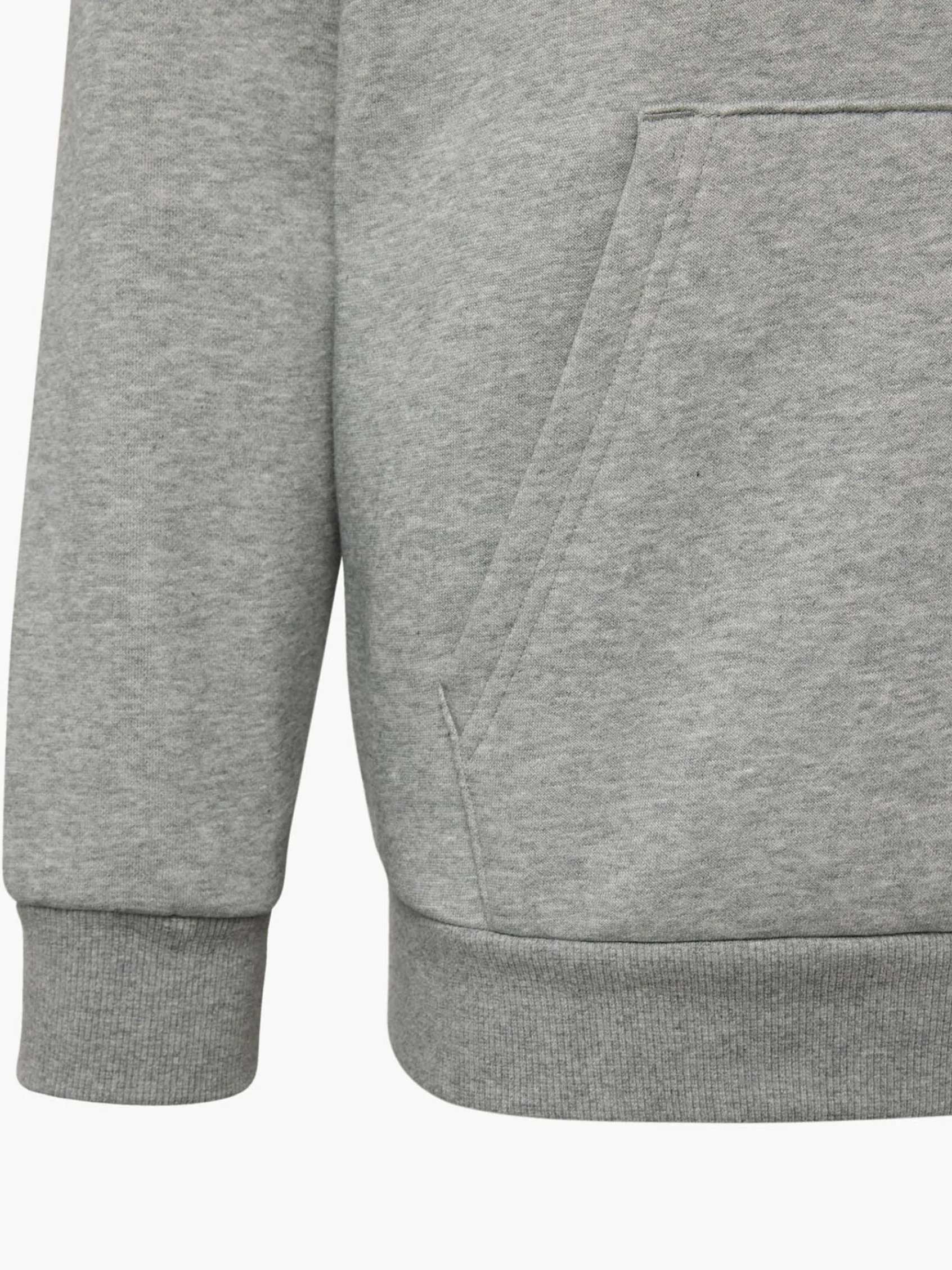 Herren PUMA Hoodie