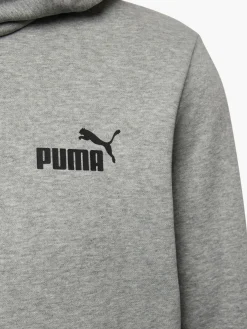 Herren PUMA Hoodie