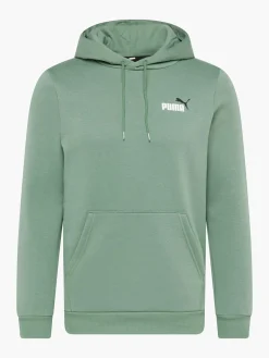 Herren PUMA Hoodie
