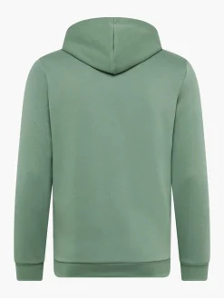 Herren PUMA Hoodie