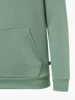 Herren PUMA Hoodie