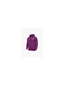 Herren Nike Hoodie