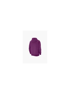 Herren Nike Hoodie