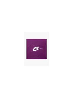 Herren Nike Hoodie