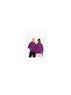 Herren Nike Hoodie