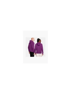Herren Nike Hoodie