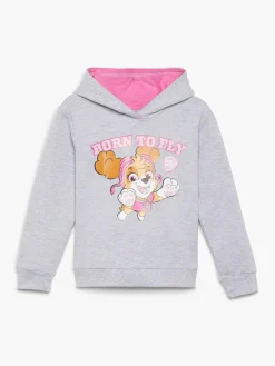 Kinder PAW Patrol Hoodie