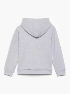 Kinder PAW Patrol Hoodie