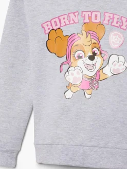 Kinder PAW Patrol Hoodie