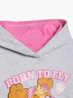 Kinder PAW Patrol Hoodie