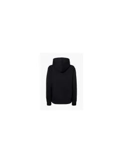 Damen Skechers Hoodie