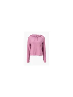 Damen Skechers Hoodie