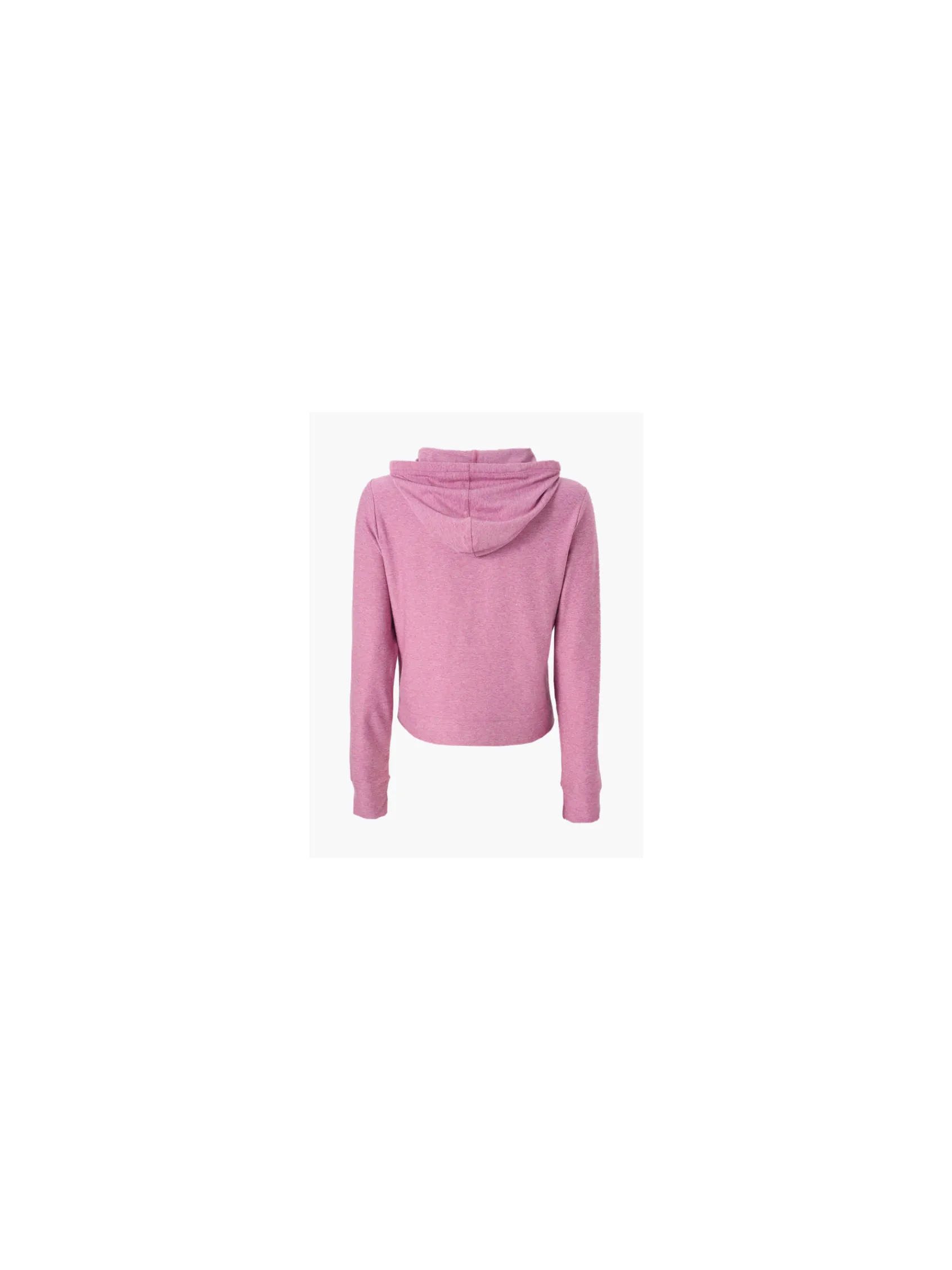 Damen Skechers Hoodie