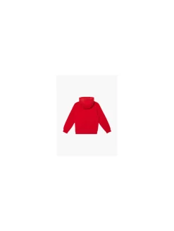 Kinder Nike Hoodie
