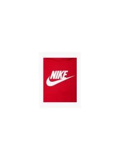Kinder Nike Hoodie