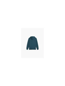 Herren PUMA Hoodie