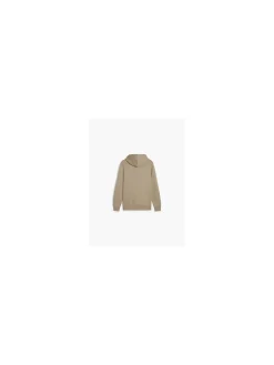 Herren PUMA Hoodie